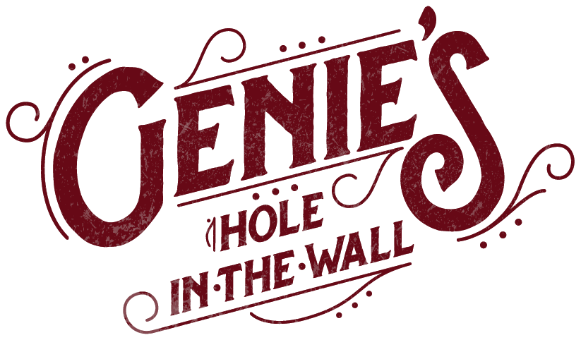 Genies_Hole_in_the_Wall_Logo_Red