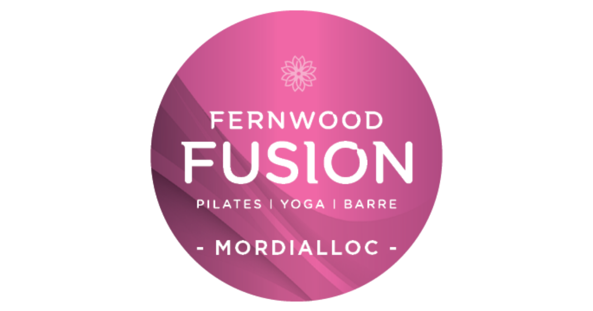 Fernwood Fusion Mordialloc