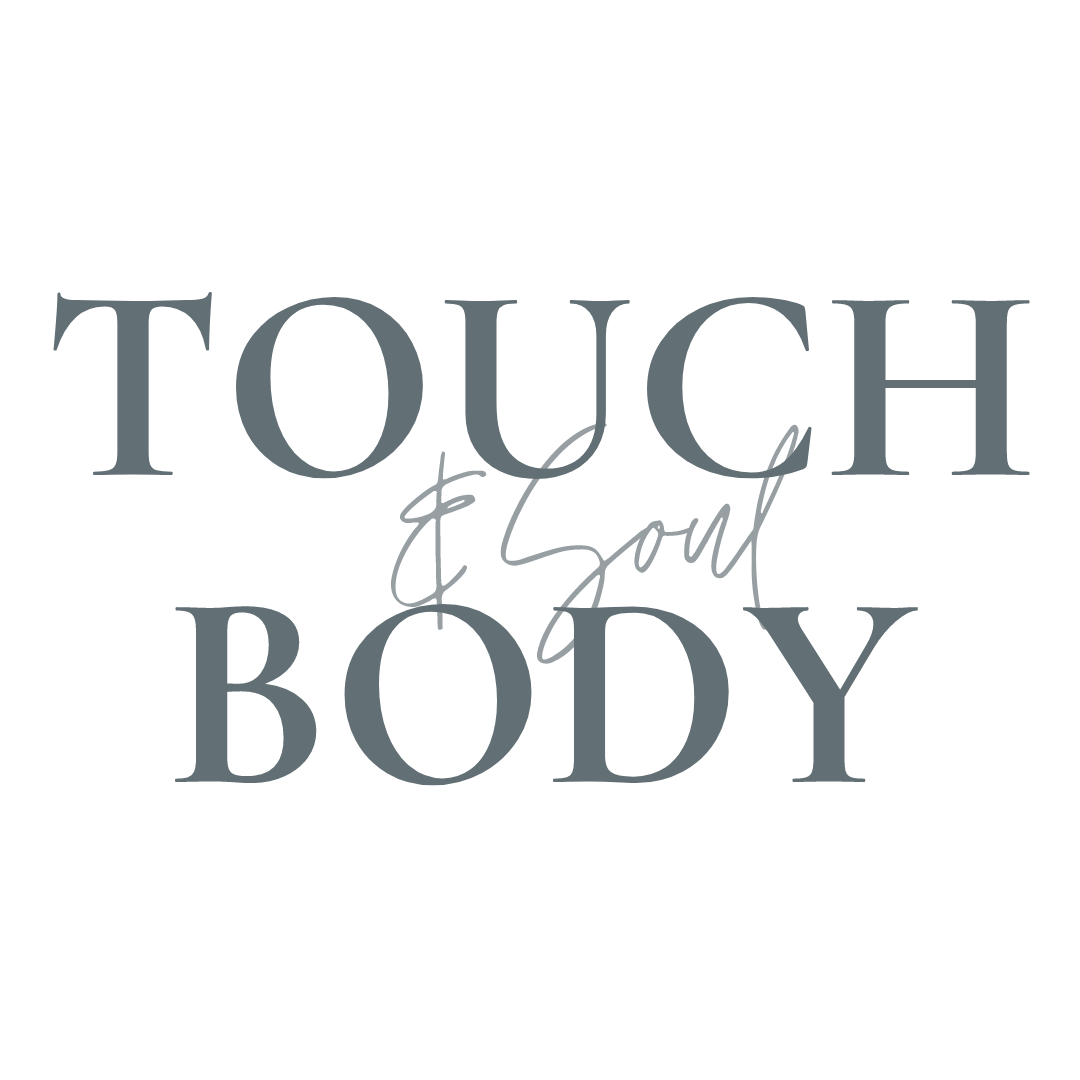 touch-body-and-soul-logo