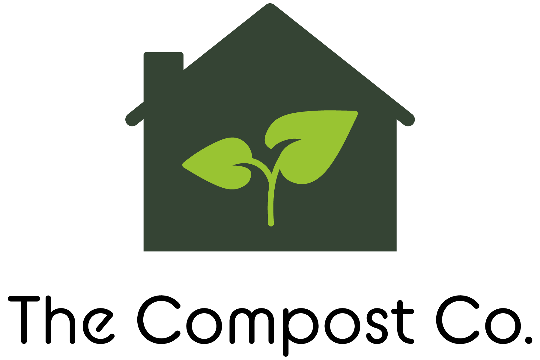 The Compost Co
