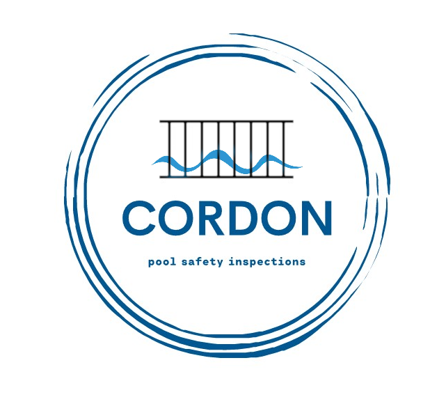 Cordon Pool Safety Inspections