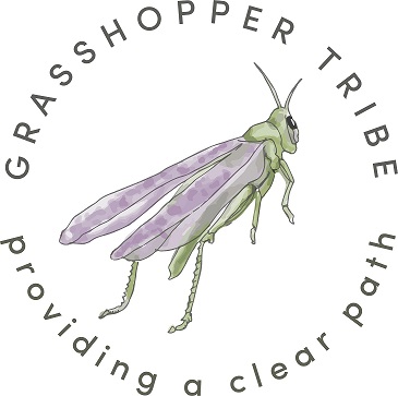 grasshopper_circular-logo-with-tagline-Copy2