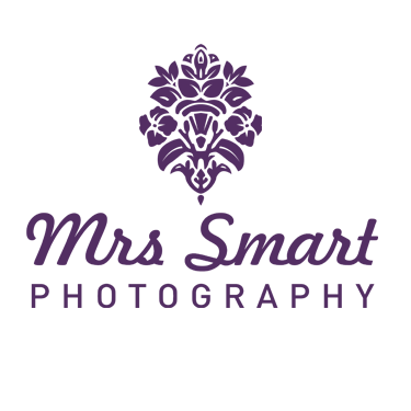 mrssmartphotography