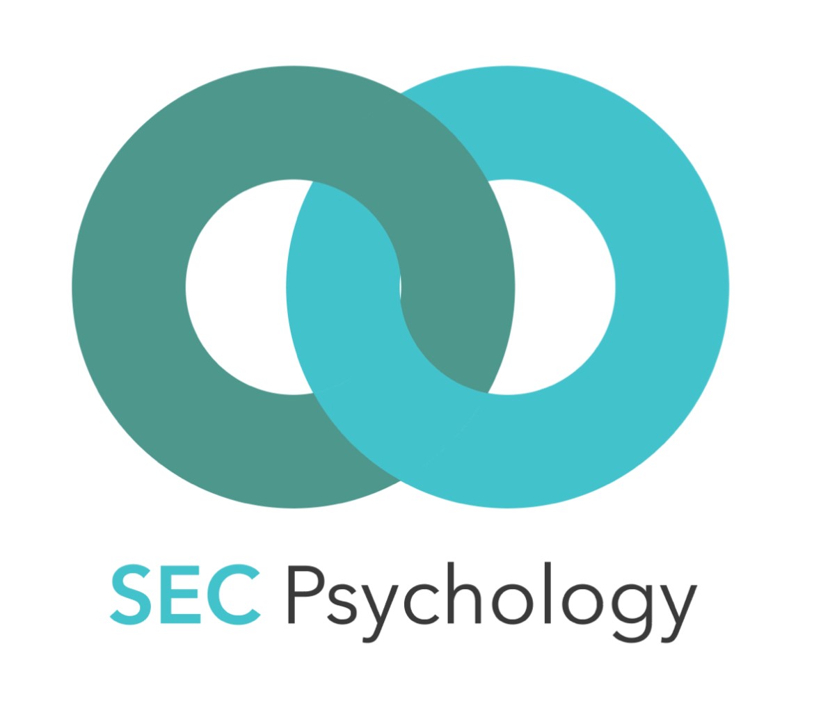 sec psychology