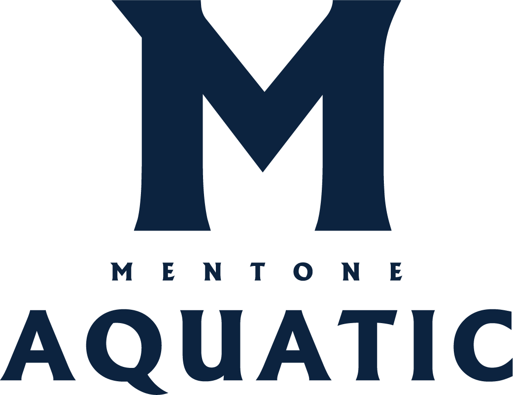 Mentone-Aquatic-Logo_Navy