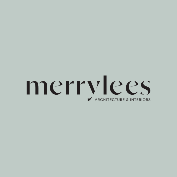 Merrylees Architecture & Interiors