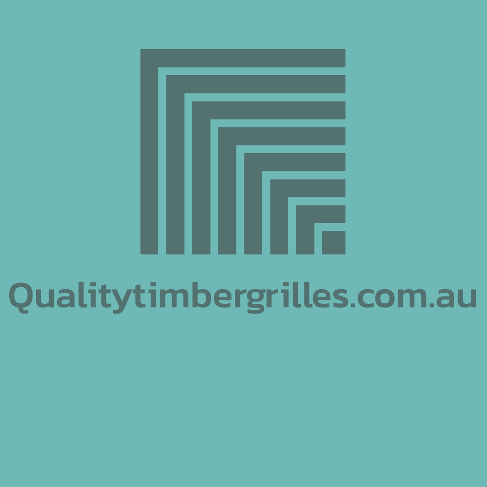 qualitytimbergrilles