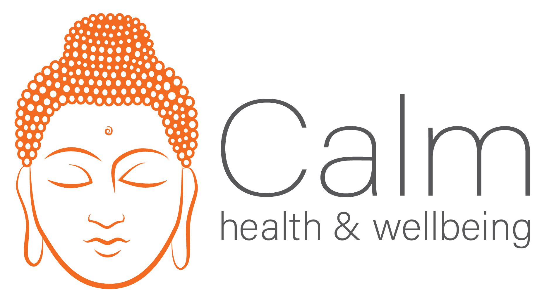 Calm Health & Wellbeing