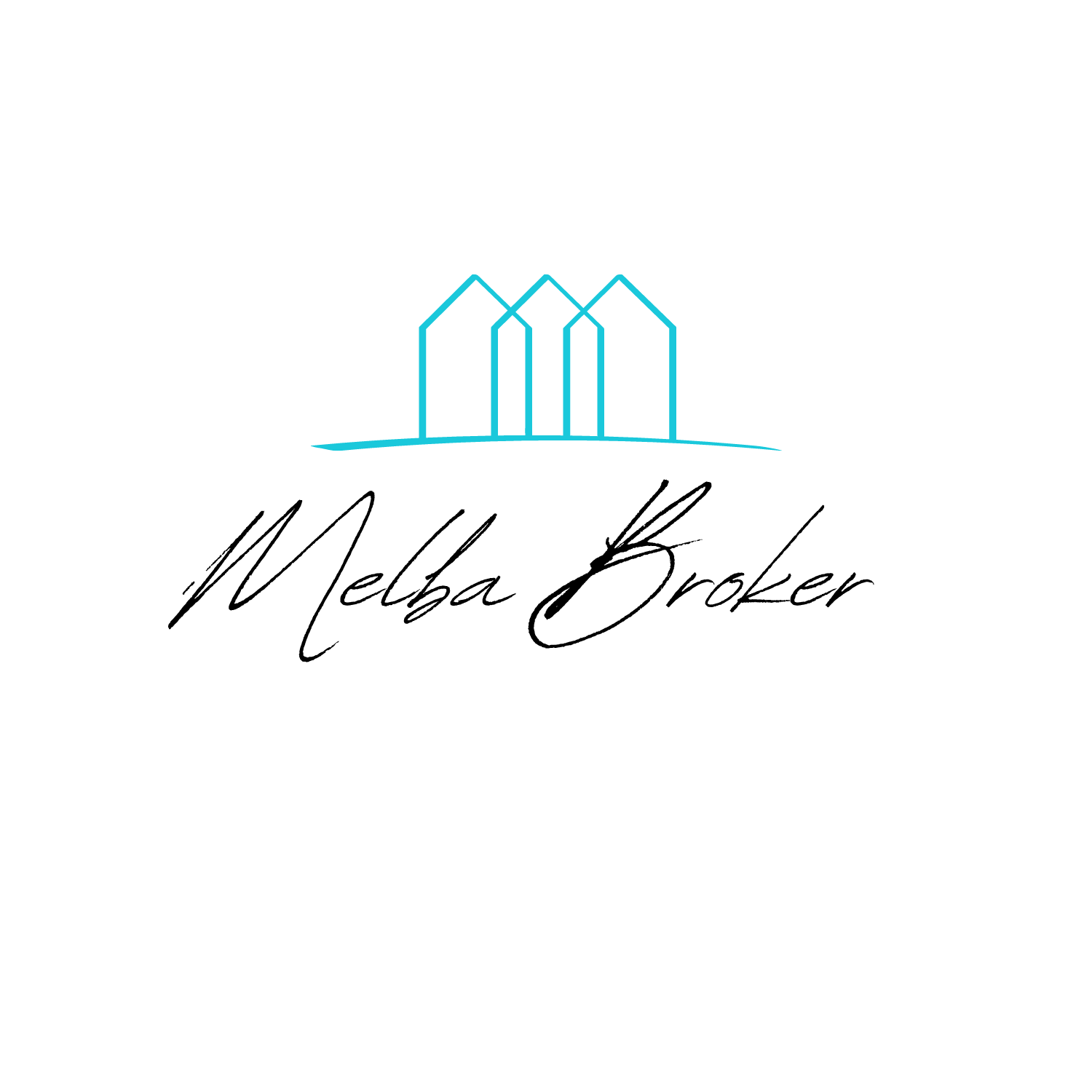 Melba Mortgage Broker