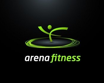arena fitness