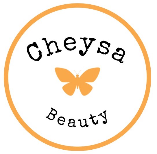 Cheysa Beauty