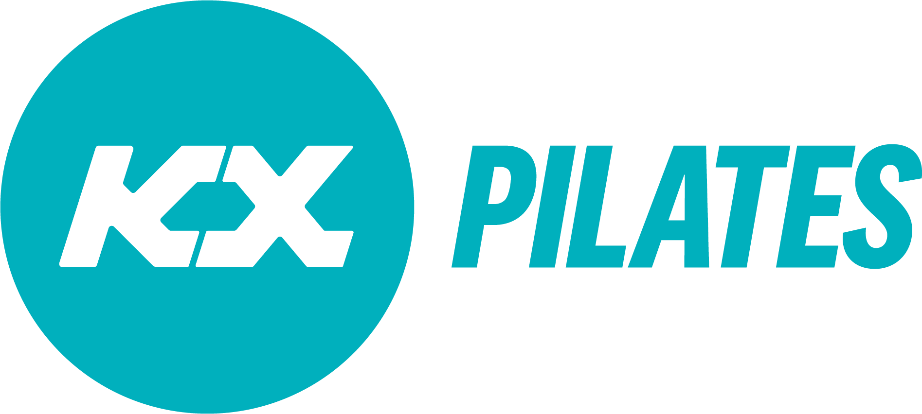 KX Pilates Hampton