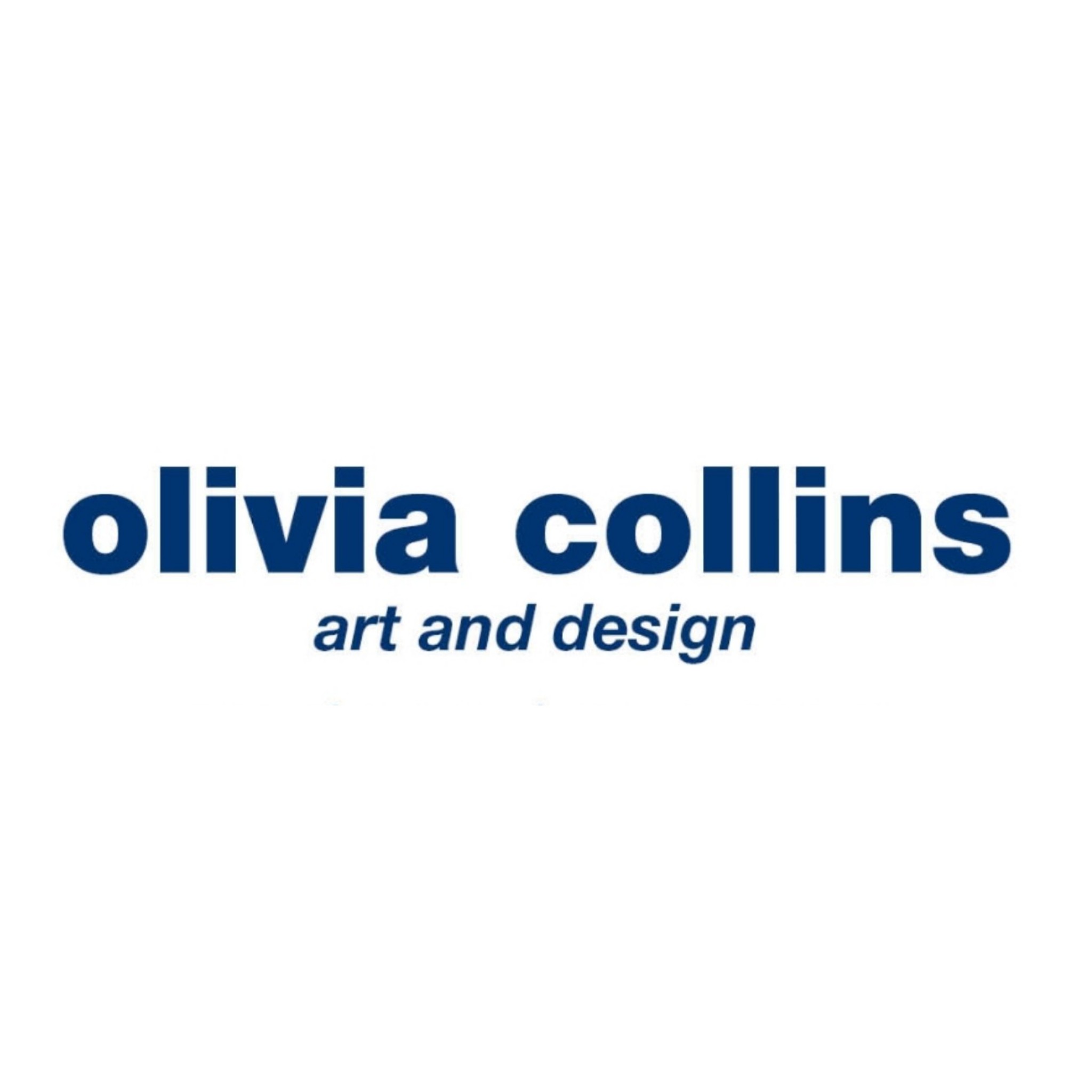 Olivia Collins Art and Design