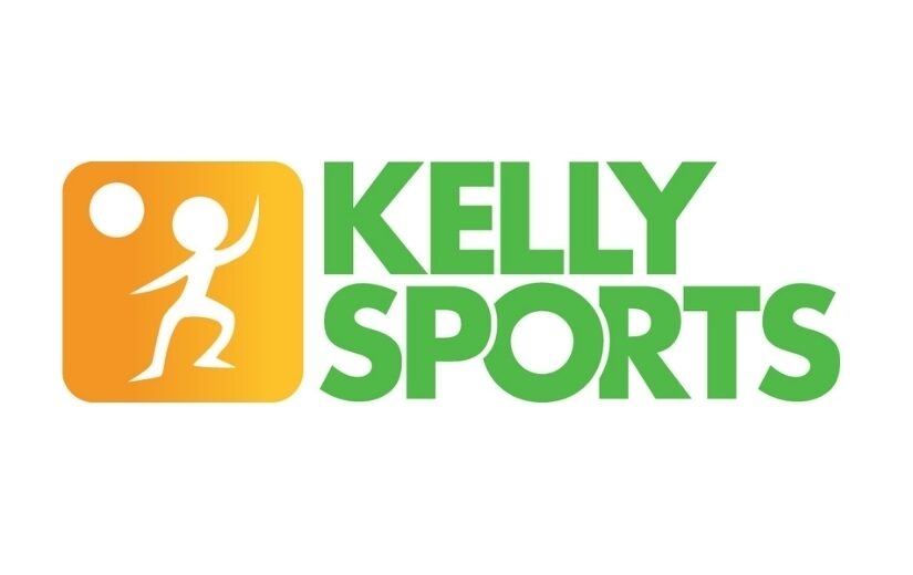 Kelly Sports Metro South East