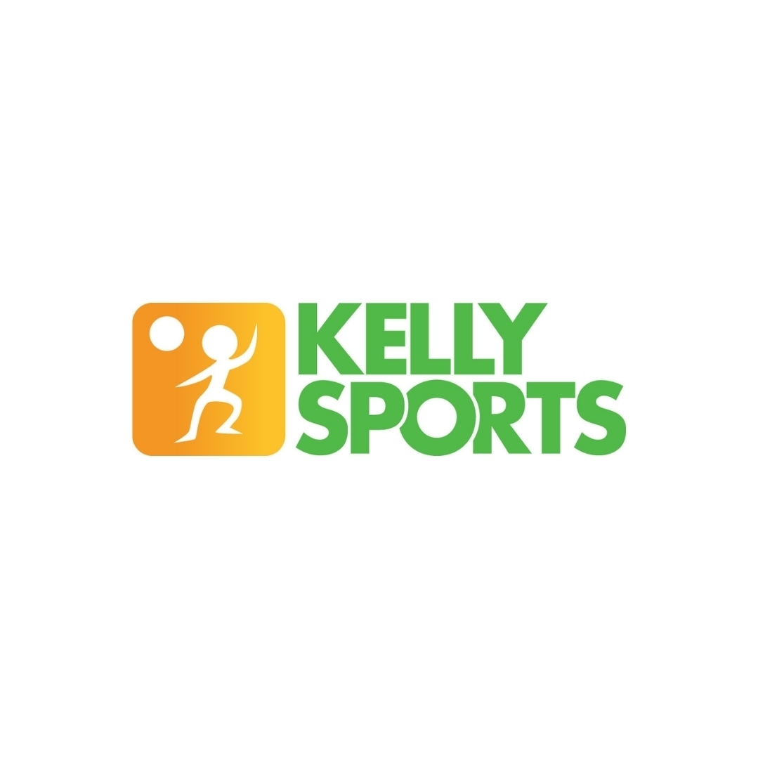 Kelly Sports Metro South East