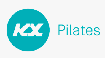 KX Pilates Brighton