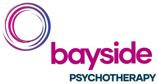 Bayside Psychotherapy