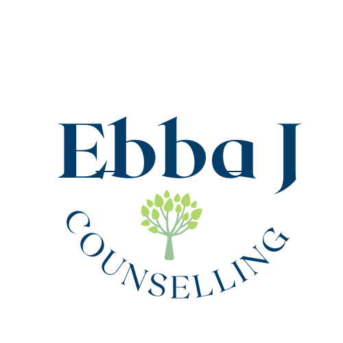 Ebba J Counselling