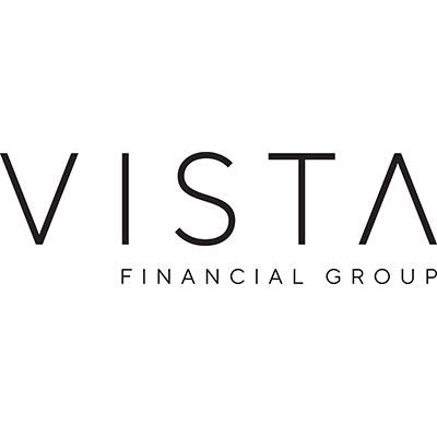 Vista Financial Group
