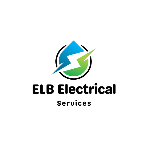 ELB Electrical Services & EV Charging