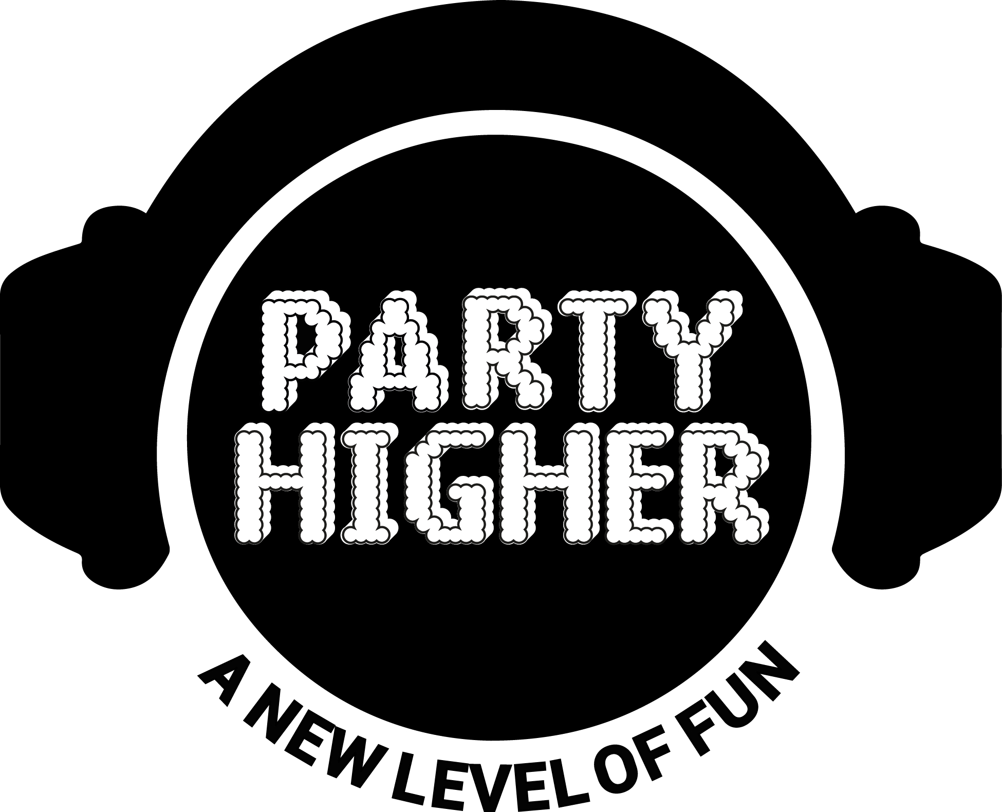 Party_Higher_Logo_-_Black_Hi_Res