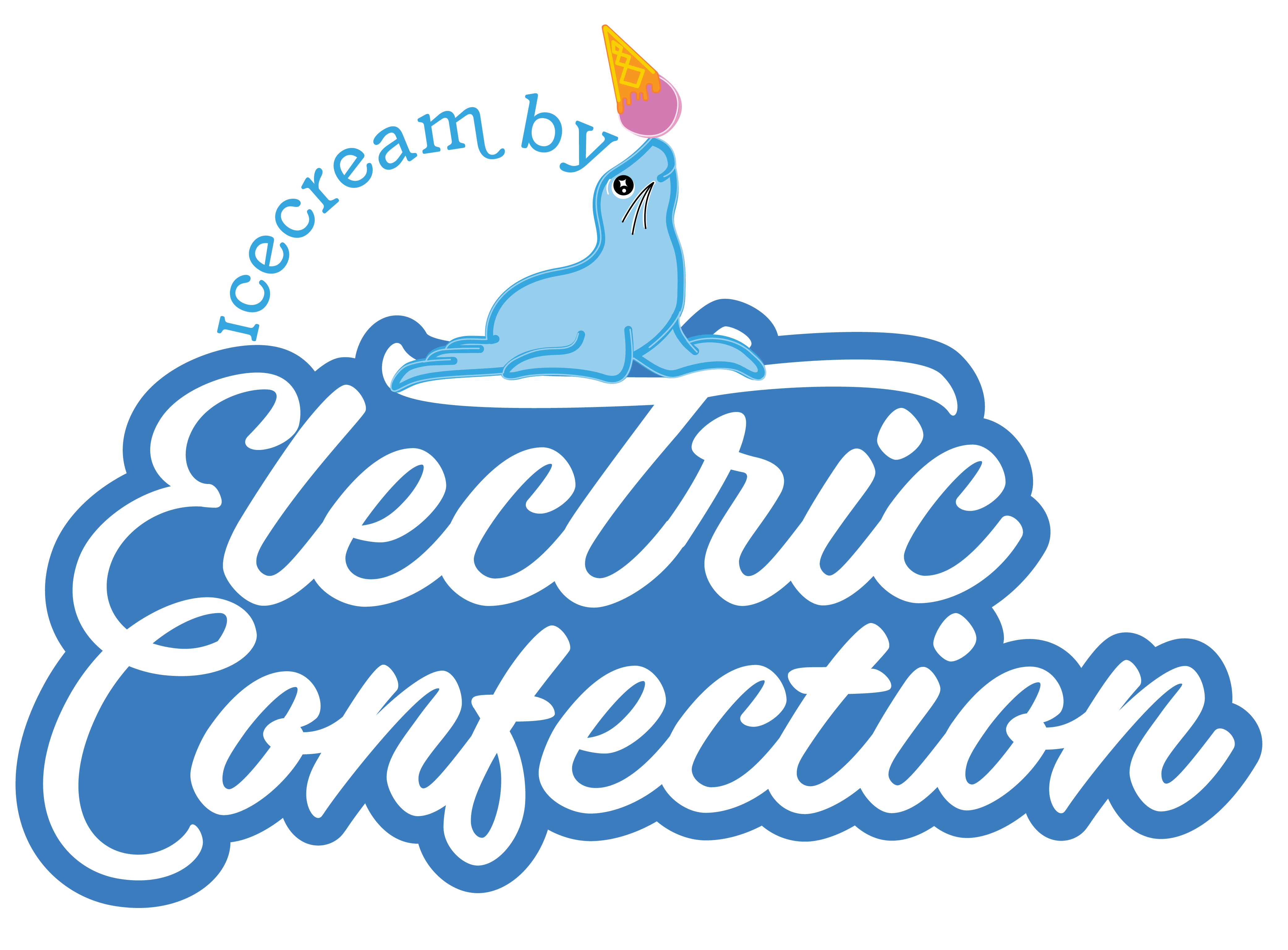 Confection_logo_with_seal-01