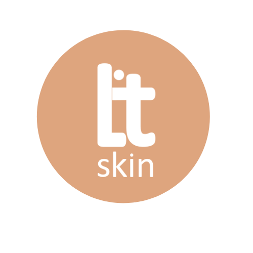 LT Skin