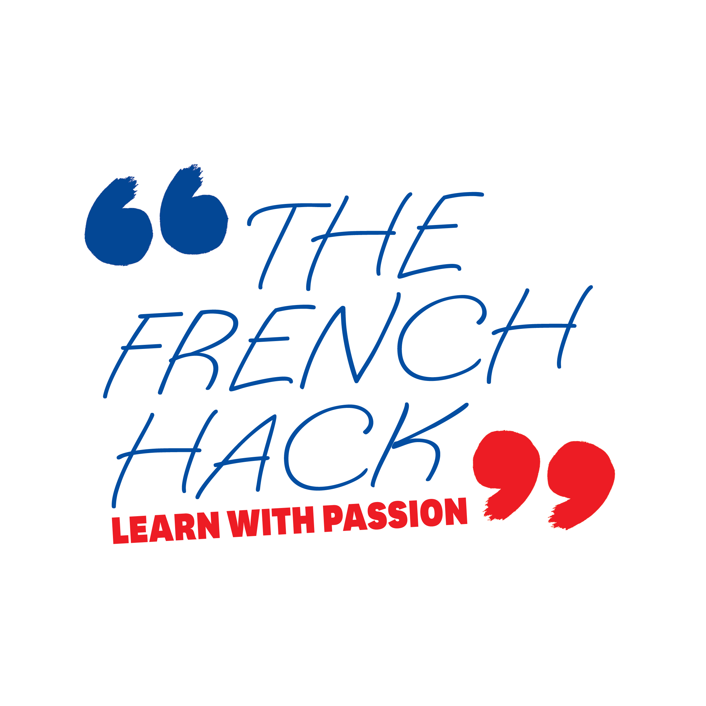 logo-French-hack