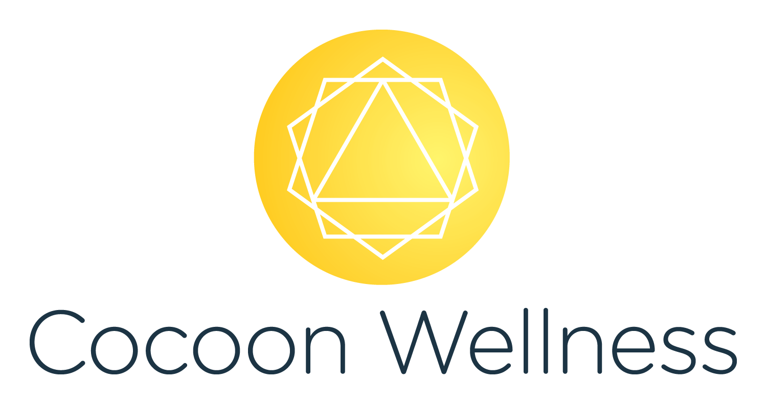 Cocoon Wellness