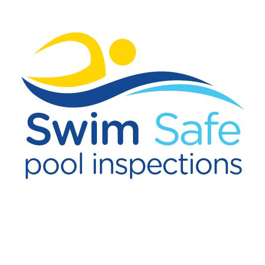swim safe pool inspections