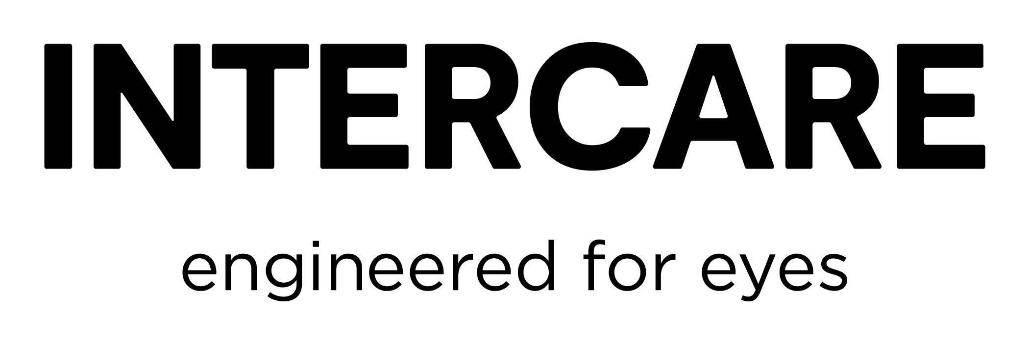 Intercare-Logo