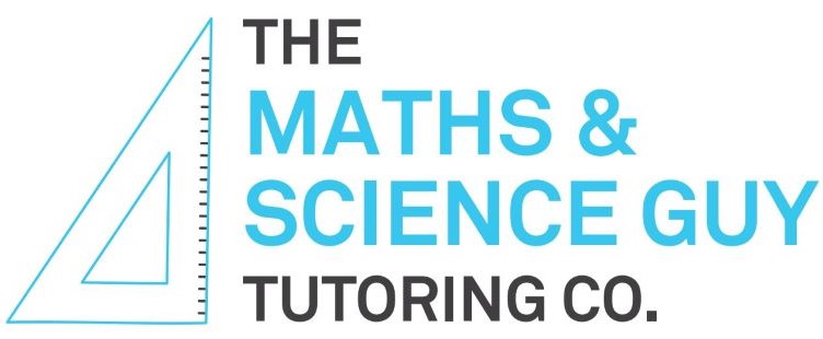The Maths and Science Guy Tutoring Co.