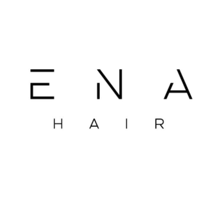 Ena Hair