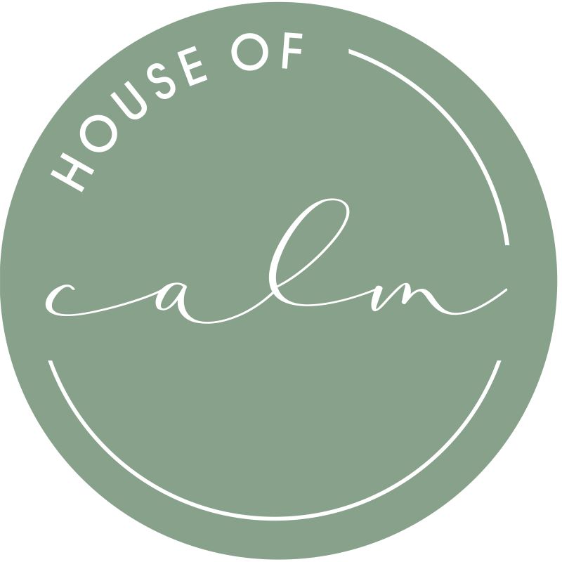 House of Calm