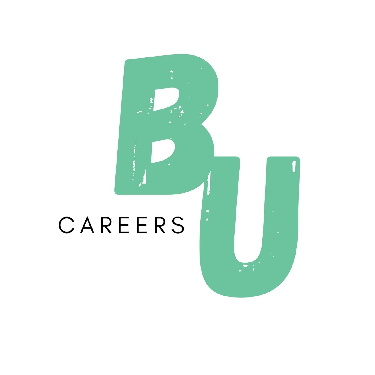B U Career Consulting
