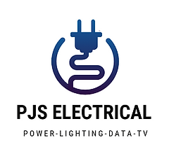 PJS Electrical Services