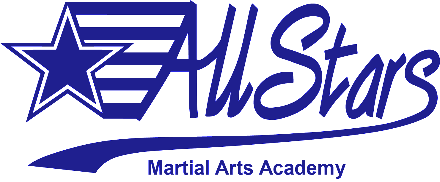 All Stars Martial Arts Academy