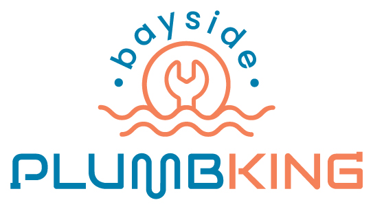 Bayside-PlumKing-Logo-SMALL1