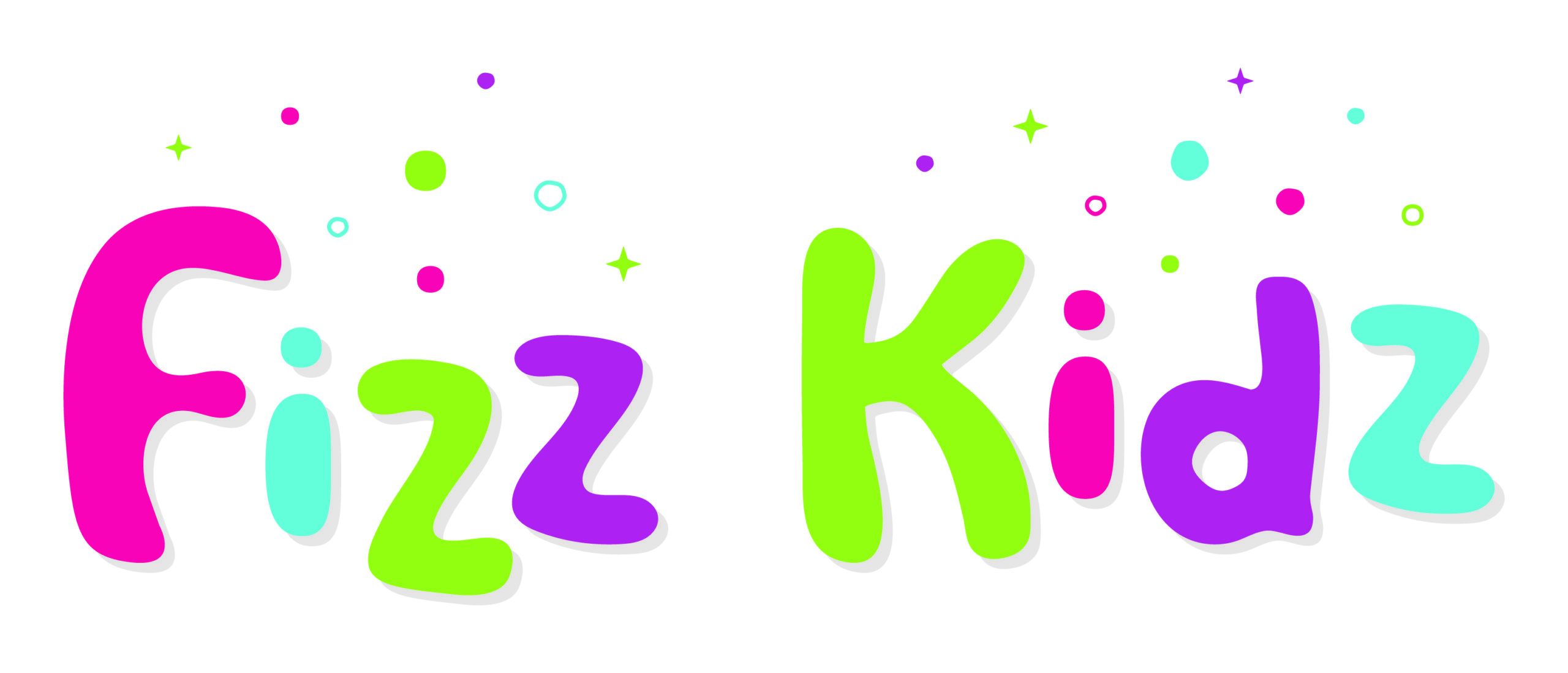 Fizz Kidz
