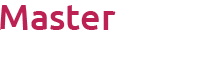 MasterRenovators-logo