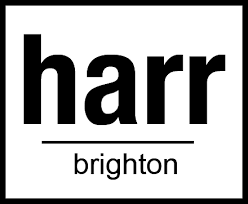 Harr Brighton