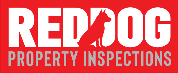 Red Dog Property Inspections