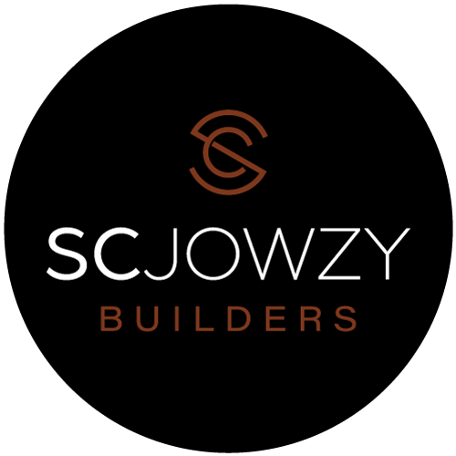 SC Jowzy Builders