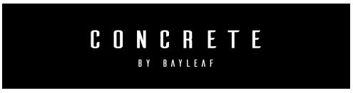 Concretebybayleaf-logo