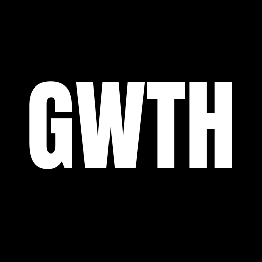 GWTH Media