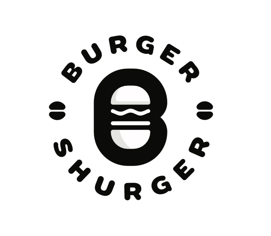 Burger Shurger Elsternwick