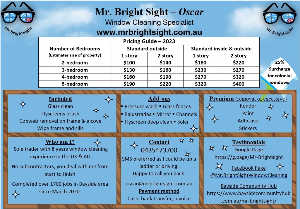 thumbnail_Mr.Bright Sight flyer Final.v10.1