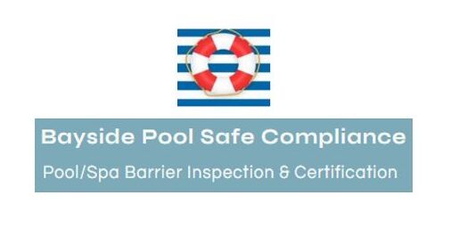 1_Bayside Pool Safe Logo