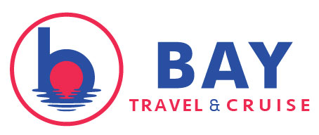 BAY-Travw_cruise-logo-01