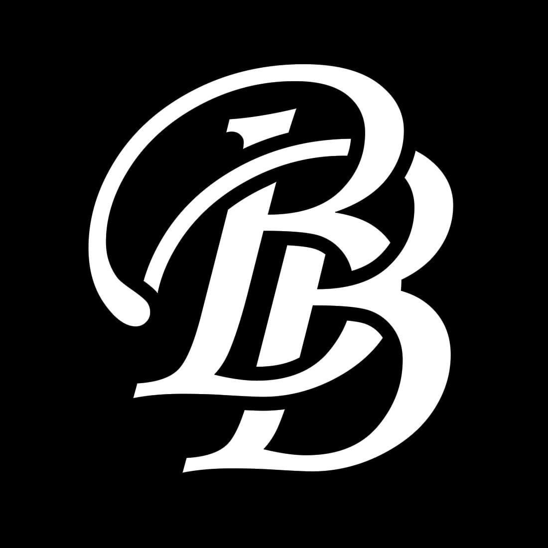 Brighton-logo